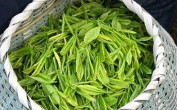 連云港有名的小吃有哪些？連云港十大小吃