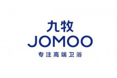 什么牌子的花灑質(zhì)量好性價(jià)比高？中國(guó)十大花灑品牌排名