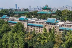 湖北十大名校大學，湖北知名大學排行榜