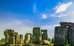 英國(guó)最受歡迎的景點(diǎn)排名前十，英國(guó)值得去的旅游景點(diǎn)