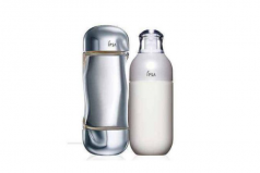 水乳套裝排行榜前十名，水乳護膚品排行榜10強品牌