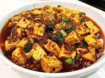 四川十大名菜有哪些？四川最出名的10道菜