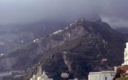 意大利最浪漫的地方排名：撒丁島、威尼斯均上榜