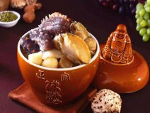 福建有哪些特色美食小吃？福建最具特色的6大美食
