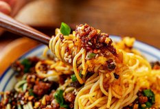 重慶有什么特色美食小吃？重慶最有名的8種小吃