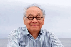 中國十大建筑師：梁思成居第二，貝聿銘占據(jù)榜首