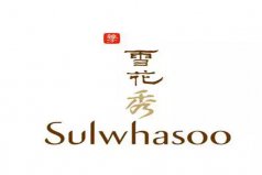 韓國彩妝品牌有哪些品牌？韓國彩妝排行榜前十名