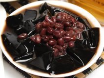 廣東梅州有什么特色美食？廣東梅州最有名的八大特色美食