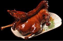東莞有什么特色美食？廣東東莞最有名的八大特色美食