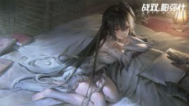 什么手游好玩人多？很火的手機游戲十大游戲排行榜