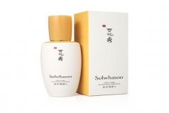 祛斑哪個品牌效果好？韓國祛斑產(chǎn)品排行榜10強