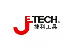 什么品牌手動(dòng)工具好用？國(guó)產(chǎn)手動(dòng)工具十大名牌