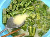 中國臭的食物有哪些？中國最臭的十種食物