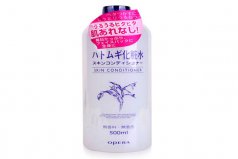 平價(jià)化妝水什么牌子好用？平價(jià)化妝水排行榜10強(qiáng)