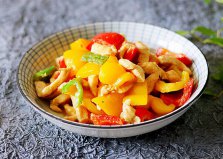 河北的特色美食有哪些？河北最出名的10道菜
