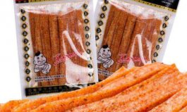 全球各國最好吃的10種零食：馬卡龍上榜，中國占了3款