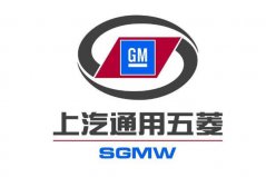 2021年面包車(chē)十大品牌排行，上汽通用五菱排第一名