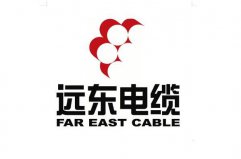房子裝修電線什么品牌好？國內(nèi)十大電線品牌排行榜