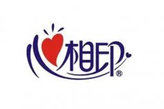 廚房用紙什么牌子好？廚房用紙十大知名品牌排名