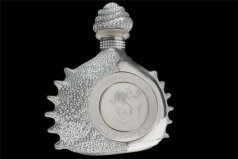 世界最貴的十大奢華名酒，萊伊.925龍舌蘭奪得第一
