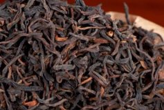 廣西梧州十大特產(chǎn)：第一名是六堡茶，第二名是龜苓膏