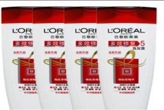 世界頂級(jí)洗發(fā)水排名榜前十位，巴黎歐萊雅排第一名
