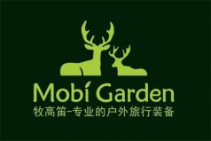 野外睡袋哪個(gè)品牌最好？2021睡袋十大品牌排行榜