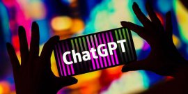 火遍全球的ChatGPT，比元宇宙更適合影視行業(yè)