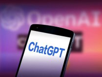 chatGPT的未來應用有哪些？ChatGPT潛在的商業(yè)模式