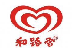 2021雪糕十大品牌排行榜，和路雪名列第一位