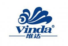2021衛(wèi)生紙十大品牌排行榜：潔柔排第二位，維達(dá)排第一位