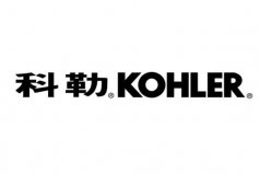 衛(wèi)生間洗臉盆什么牌子好？2021洗臉盆十大品牌排行榜