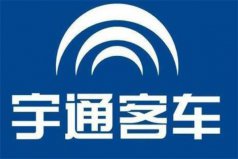 河南十大品牌排行榜：雙匯上榜，宇通客車排第一名