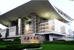 上海10大值得一玩的地方，到上海旅游必去的景點(diǎn)