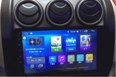 汽車導(dǎo)航一體機(jī)哪個(gè)品牌好？導(dǎo)航一體機(jī)十大排名榜