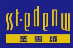 羊絨衫什么品牌的質(zhì)量最好？2021羊絨衫十大品牌排行榜