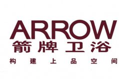 中國智能馬桶十大名牌排行榜：箭牌衛(wèi)浴排第一，惠達(dá)潔具排第二