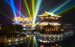 開封有什么好玩的景點推薦？開封10大最好玩的地方