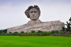 長沙市一日游必去的十大景點，橘子洲雄踞榜首