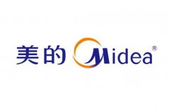 國內十大吸塵器品牌排行：德爾瑪排第六，美的排第一