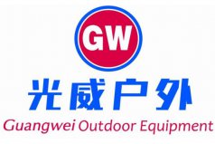 2021魚竿十大品牌排行榜，光威戶外排第一名