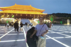 河北保定旅游景點(diǎn)有哪些？保定十大景區(qū)排行榜