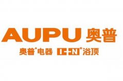 集成吊頂十大品牌排行榜：奧普排榜首，歐陸排第二