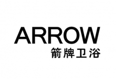 衛(wèi)浴面盆十大品牌排行榜：箭牌第一名，美標第二名