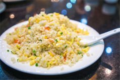 便當(dāng)加盟店十大品牌排行榜：木之坊便當(dāng)上榜，井盒炒飯居第一