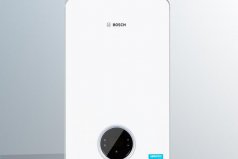 壁掛爐哪個(gè)品牌好？2021十大壁掛爐品牌排行榜