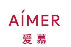 2021文胸十大品牌排行榜：愛慕排第一，曼妮芬居第二
