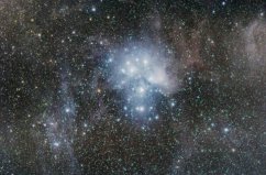 宇宙十大行星之最：火星、冥王星、木星悉數(shù)上榜