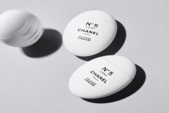 護(hù)手霜排行榜十強(qiáng)，香奈兒五號(hào)之水護(hù)手霜居榜首