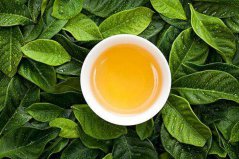 福建十大名茶品牌排行：馥益堂奪冠，福茗源得第二